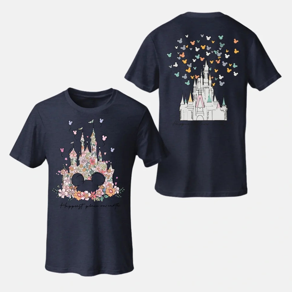 heather-midnight-navy